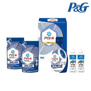 yN[|Lz  ̑i p P&G AG[t̐܃Zbg 25E p j oY Cj Vzj @ u Mtg TԂ EBX΍ \hObY qpi ̑i