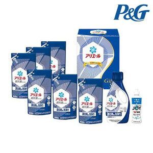 Ε ~Mtg ̑i p yz P&G AG[t̐܃Zbg 50E p j oY Cj Vzj @ u Mtg TԂ EBX΍ \hObY qpi