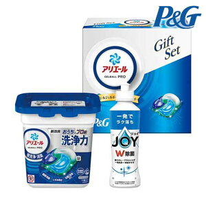 �y�N�[�|���L�z �Y�N�� �v���[���g 1000�~ P&G �A���G�[���W�F���{�[���v���M�t�g�Z�b�g 10E ����p��� �������j �o�Y ���C���j �V�z���j �@�� �u �M�t�g ���T�Ԃ� �̑��i ����p��� 1000�~ �l