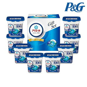 yN[|Lz Ε ~Mtg ̑i p yz P&G AG[WF{[vMtgZbg 50E p j oY Cj Vzj @ u Mtg TԂ 