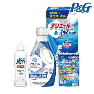 yN[|Lz ̑i Lb`p qP&GrMtgH[ AG[WCZbg GAJ15 Lb`p j oY Cj Vzj @ u Mtg TԂ ̑i Lb`p 