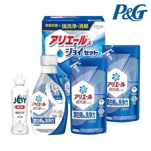 yN[|Lz Ε ~Mtg ̑i Lb`p qP&GrMtgH[ AG[WCZbg GAJ25C Lb`p j oY Cj Vzj @ u Mtg TԂ ̑