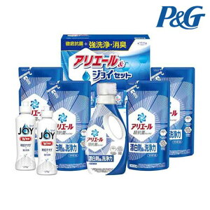 yN[|Lz Ε ~Mtg ̑i Lb`p yz qP&GrMtgH[ AG[WCZbg GAJ40C Lb`p j oY Cj Vzj @ u Mtg 