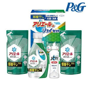 yN[|Lz Ε ~Mtg ̑i Lb`p qP&GrMtgH[ AG[&WCZbg 25C Lb`p j oY Cj Vzj @ u Mtg TԂ 