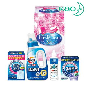 yN[|Lz Ε ~Mtg ̑i  qԉrtbVN[Mtg 200A  j oY Cj Vzj @ u Mtg TԂ ̑i  2000~ lC 2000~ hV 