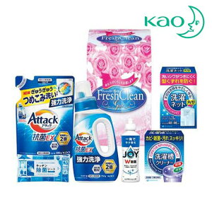 yN[|Lz Ε ~Mtg ̑i  qԉrtbVN[Mtg 300A  j oY Cj Vzj @ u Mtg TԂ ̑i  3000~ lC 3000~ hV 