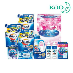 yN[|Lz Ε ~Mtg ̑i  yz qԉrtbVN[Mtg 500A  j oY Cj Vzj @ u Mtg TԂ ̑i  5000~ lC 50