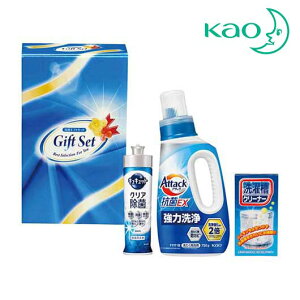 yN[|Lz Ε ~Mtg ̑i  qԉrRۃNA܃Mtg 20X  j oY Cj Vzj @ u Mtg TԂ EBX΍ \hObY qpi ̑i 