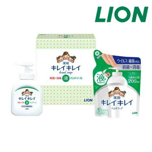 ̑i nh\[v qLIONrCI LCLCt̃nh\[vZbg 6P nh\[v EBX΍ \hObY qpi ̑i nh\[v 700~ lC 700~ hV v[g C