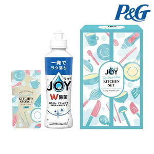 yN[|Lz ̑i Lb`p qP&Gr炭炭Lb`Zbg 5C Lb`p A z  ei lC ΂Mtg ̑i Lb`p 500~ lC 500~ hV 