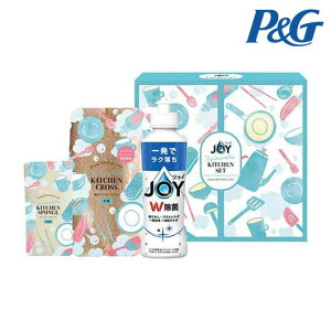 ̑i Lb`p qP&Gr炭炭Lb`Zbg 8C Lb`p A z  ei lC ΂Mtg ̑i Lb`p 900~ lC 800~ hV v[g Cx