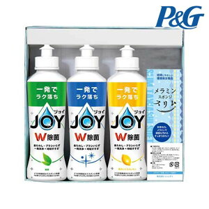 yN[|Lz YN v[g 1000~ qP&GrWCZNV JJ11 Lb`p j oY Cj Vzj @ u Mtg TԂ ̑i Lb`p 1500~ lC 1000~