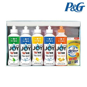 yN[|Lz Ε ~Mtg ̑i Lb`p qP&GrWCZNV JJ16D Lb`p j oY Cj Vzj @ u Mtg TԂ ̑i Lb`p 20