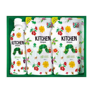 yN[|Lz YN v[g 1000~ ͂؂ނ Lb`܃Zbg 10AZ Lb`p j oY Cj Vzj @ u Mtg TԂ EBX΍ \hObY q