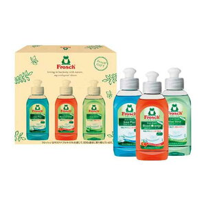 ̑i Lb`p tbV Hp3{Zbg Lb`p A z  ei lC ΂Mtg EBX΍ \hObY qpi ̑i Lb`p 900~ l