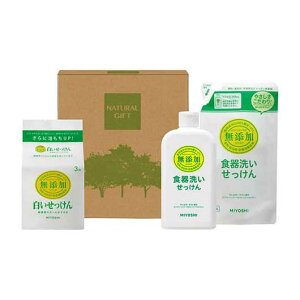 yN[|Lz Ε ~Mtg ̑i Lb`p Y Lb`Zbg MY180 Lb`p j oY Cj Vzj @ u Mtg TԂ ̑i Lb`p