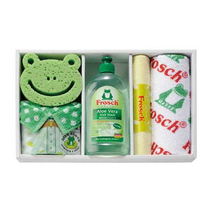 Ε ~Mtg ̑i Lb`p tbV Lb`܃Mtg 520 Lb`p j oY Cj Vzj @ u Mtg TԂ EBX΍ \hObY qpi 