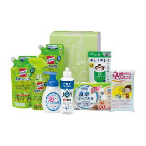 �y�N�[�|���L�z ���Ε� �~�M�t�g �̑��i ��� NEW�����K���N���[���Z�b�g 30A ��� �������j �o�Y ���C���j �V�z���j �@�� �u �M�t�g ���T�Ԃ� �̑��i ��� 3000�~ �l�C 3000�~�� �h�V�� �v���[��