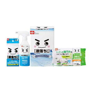 ̑i  bN Zbg 100N  j oY Cj Vzj @ u Mtg TԂ ̑i  1000~ lC 1000~ hV v[g Cxg Z[ sale