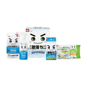 yN[|Lz YN v[g 1000~ bN Zbg 125N  j oY Cj Vzj @ u Mtg TԂ ̑i  1500~ lC 1000~ hV v[g C