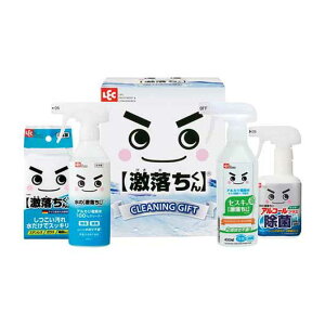 yN[|Lz ̑i  bN Mtg 150S  j oY Cj Vzj @ u Mtg TԂ ̑i  1500~ lC 1000~ hV v[g Cxg Z[