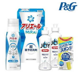 yN[|Lz ̑i p qP&GrMtgH[ AG[~CZbg AM15 p j oY Cj Vzj @ u Mtg TԂ ̑i p 1500~ lC 1000~