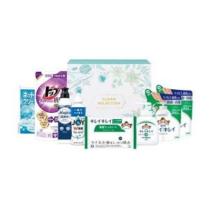 �y�N�[�|���L�z ���Ε� �~�M�t�g �̑��i ��� �o���G�e�B�N���[���Z�b�g VCS25N ��� �������j �o�Y ���C���j �V�z���j �@�� �u �M�t�g ���T�Ԃ� �̑��i ��� 3000�~ �l�C 2000�~�� �h�V�� �v���[