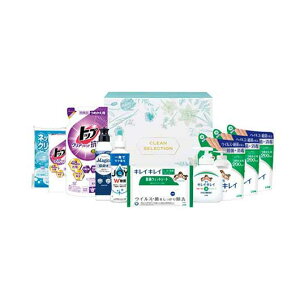 yN[|Lz Ε ~Mtg ̑i  oGeBN[Zbg VCS30N  j oY Cj Vzj @ u Mtg TԂ ̑i  3000~ lC 3000~ hV v[