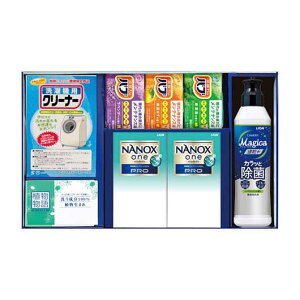 �_�y�V1�ʁ^ �̑��i ��� ���C�����X�^�C���Z�b�g 15D ��� �������j �o�Y ���C���j �V�z���j �@�� �u �M�t�g ���T�Ԃ� �̑��i ��� 1500�~ �l�C 1000�~�� �h�V�� �v���[���g �C�x���g �Z�[�� sale