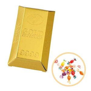 y10%OFFz N َq x 2026N v`Mtg yz S[h`R[g `R[g v`Mtg َq N v`Mtg v`Mtg `R[g 200~ lC 100~ hV 