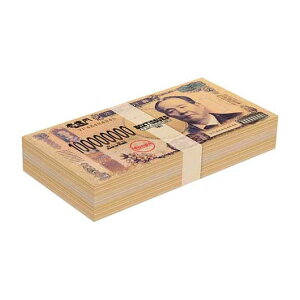 yN[|Lz ̑i eBbVy[p[ V뉭~~j~jBOXeBbV10Wiahꕿj eBbVy[p[ EBX΍ \hObY qpi ̑i eBbVy[p[ 100~ lC 1