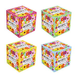 yN[|Lz ٓ ސE  yz 肪ƂL[uBOXeBbV50W eBbV EBX΍ \hObY qpi v`Mtg ސE Yx 肪Ƃ v`Mtg eBbV 200