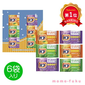 _yV1ʁ^y10%OFFz ei  yz ou܃Zbgi6j ܃Zbg Ε ~Mtg  oY j TԂ Cj Ԃ  MtgZbg lߍ킹 mxe