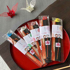 敬老 敬老の日 祝耳かき 耳かき 敬老会 プレゼント デイサービス プチギフト 耳かき 200円 人気 200円台 敬老会 プレゼント イベント セール sale