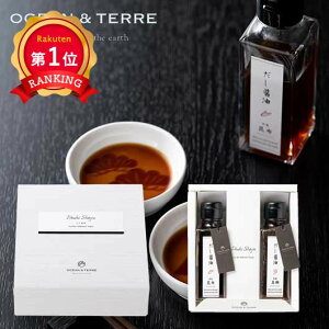 _yV1ʁ^ Ε ~Mtg 傤Zbg Ε Mtg ݖZbgE 傤Zbg I[Ve[ Ε ~Mtg  oY j TԂ Cj Ԃ  MtgZ