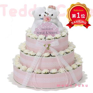 _yV1ʁ^y20%OFFz  v`Mtg EFJ{[h yz efBP[Lin[gNbL[gj 60Zbg NbL[ v`Mtg َq v`Mtg  NbL[ lC h