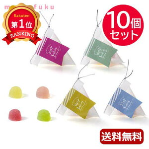 _yV1ʁ^ ٓ ސE  yz Jgebgit[c[[jy10Zbgz O~ [[ hV v[g fCT[rX { Hו  v`Mtg َq v`Mtg 