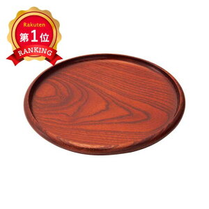 _yV1ʁ^ Ε ~Mtg ̑i ~ yz c{₫@8@S~ ~ ̑i ~ 5000~ lC 4000~ hV v[g Cxg Z[ sale