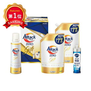 _yV1ʁ^ Ε ~Mtg ̑i p yz ԉ@A^bNZEROMtg p j oY Cj Vzj @ u Mtg TԂ ̑i p 4000~ lC