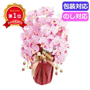 _yV1ʁ^ Ε ~Mtg Mtg  yz SCG}H@v`iӒiA[eBtBVt[j@x_[@HCA2|LV|23qx_[r  Mtg  10000~ lC 