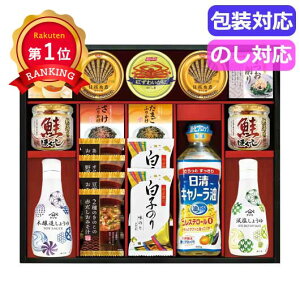 _yV1ʁ^ Ε ~Mtg 傤Zbg Mtg 傤Zbg yz }TNx傤䁕t[YhC@oGeBZbg@@CR|100 傤Zbg Mtg 傤Zb