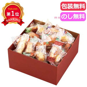 _yV1ʁ^ hV̓ َq v`Mtg َq  s鐝@̉ E v`Mtg َq Mtg E 3000~ lC 2000~ hV v[g Cx