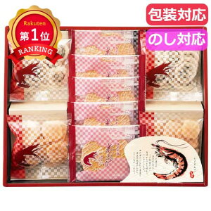 _yV1ʁ^ Ε ~Mtg َq nEB َq  ؗD@тMtg ĉكZbg v`Mtg َq Mtg ĉكZbg 2000~ lC 2000~ hV v[g Cxg 