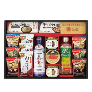 Ε ~Mtg O Ε Mtg yz aVi݂ǂ킺jA}mt[YLbR[}aHl Zbg Ε ~Mtg  oY j TԂ Cj