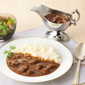 yN[|Lz Ε ~Mtg O Ε Mtg a@㋍E_ˋv~AJ[Mtg J[ Ε ~Mtg  oY j TԂ Cj Ԃ  MtgZ