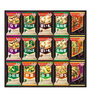 Ε ~Mtg O Ε Mtg yz A}mt[Y@t[YhC@݂`Mtgi30Hj ݂` Ε ~Mtg  oY j TԂ Cj Ԃ  Mtg