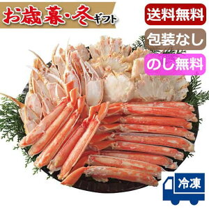 yN[|Lz Ε ~Mtg O Ε Mtg yz {C킢ɔނgi700gj ށEYHi lߍ킹 Ε ~Mtg  oY j TԂ Cj