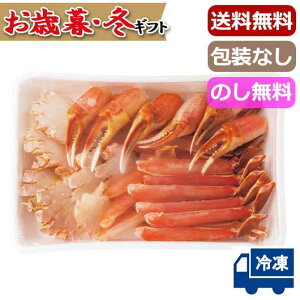 yN[|Lz Ε ~Mtg O Ε Mtg yz 킢ɔނgi1kgj ށEYHi lߍ킹 Ε ~Mtg  oY j TԂ Cj 