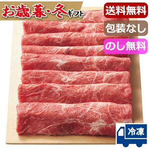 Ε ~Mtg O Ε Mtg yz {C킢ɁјaĂZbg ށEYHi lߍ킹 Ε ~Mtg  oY j TԂ Cj 