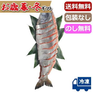 yN[|Lz Ε ~Mtg O Ε Mtg yz kC@Y@Vpؐgi2D3kgj ށEYHi lߍ킹 Ε ~Mtg  oY j TԂ 